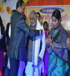 J.P. Group of Education College Activities photo 10